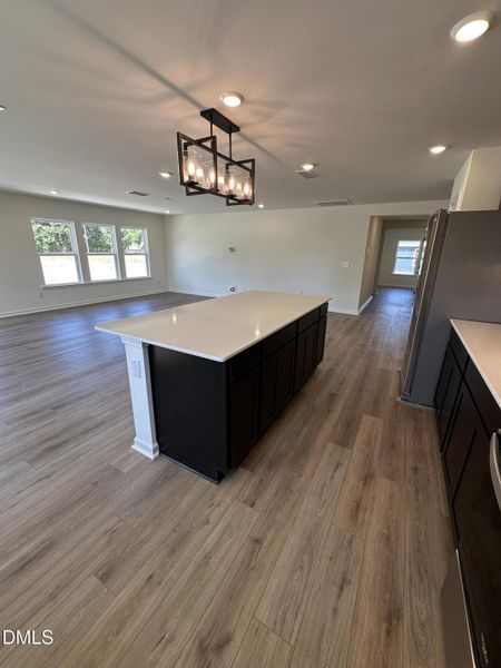 20250920_160025514_iOS