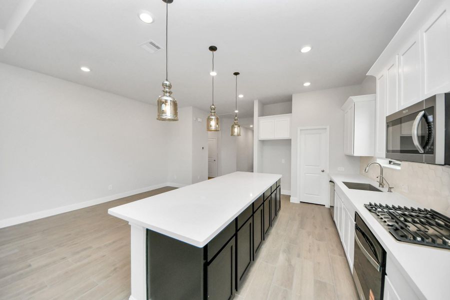 Image 44 of a home in Elyson: Elyson Duets. Image 44 of a home in Elyson: Elyson Duets.