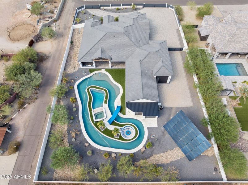 93-web-or-mls-3939-w-fox-rd 93-web-or-mls-3939-w-fox-rd