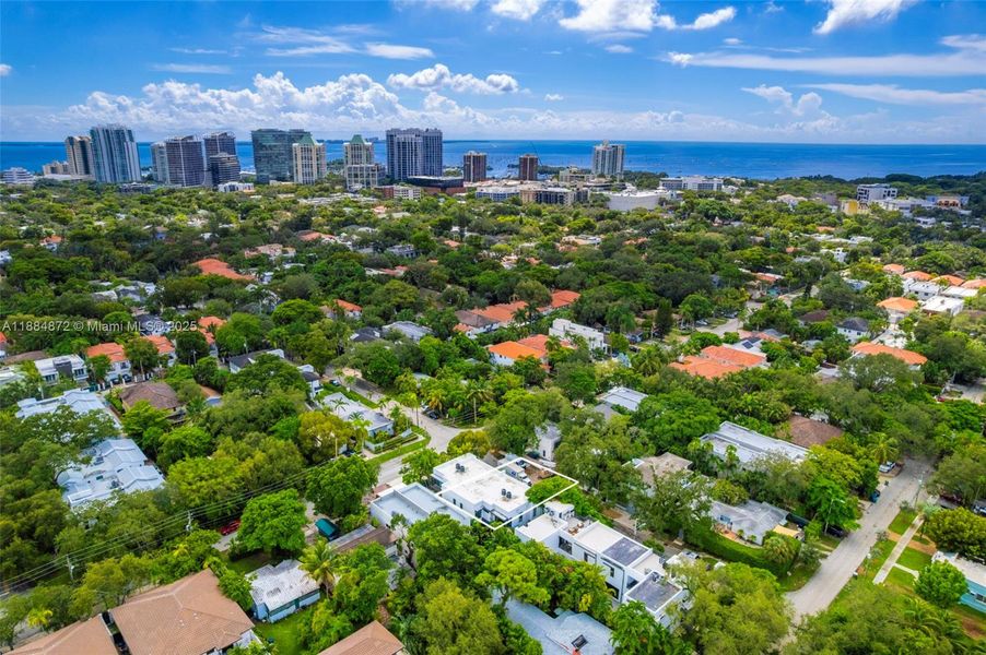 Image 37 of a home in .