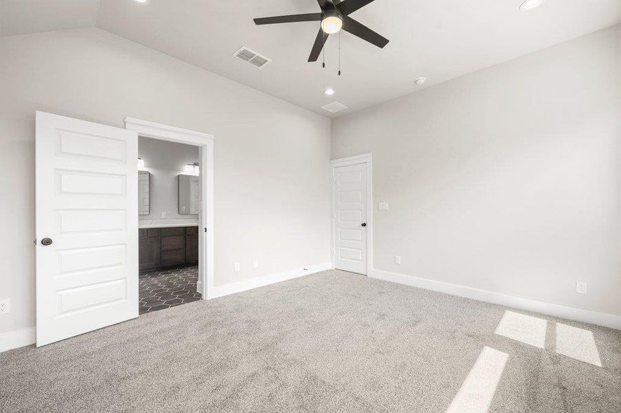 Spacious, unfurnished interior of a new home in , Wimberley (Image 24). Spacious, unfurnished interior of a new home in , Wimberley (Image 24).