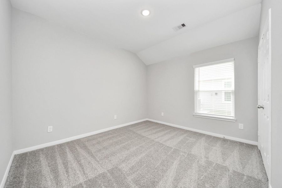 Image 25 of a home in .