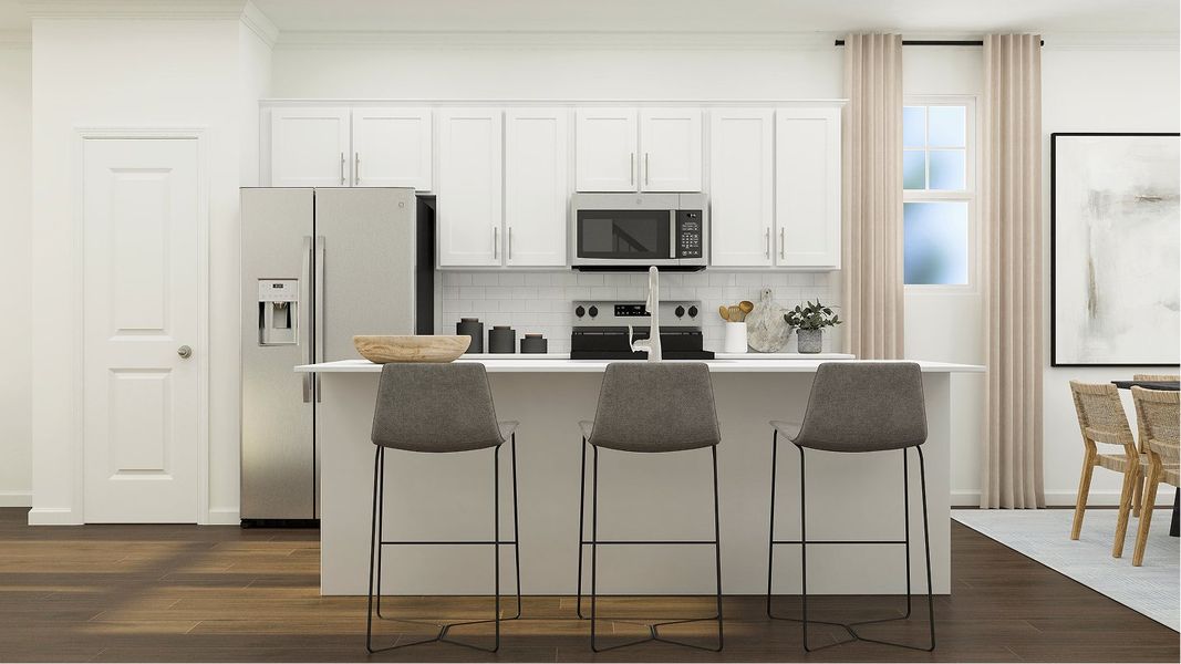 2118 Jackson Kitchen 1of2 F1