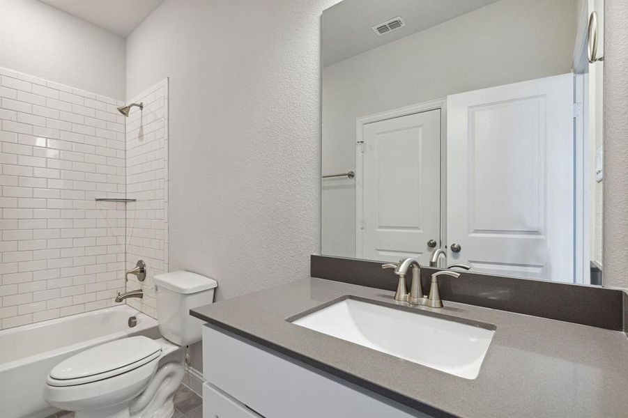 Representative Photo