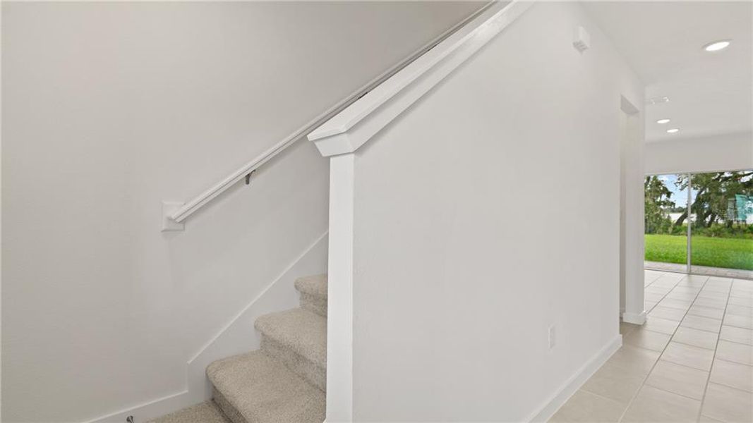 Image 53 of a home in Willowbrook North.