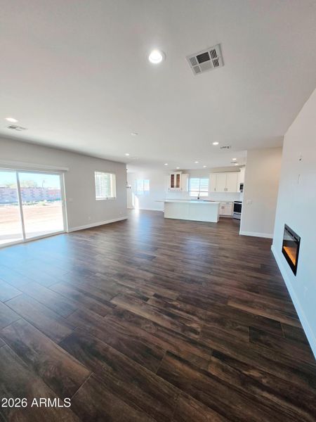 20260110_144257-VSCO 20260110_144257-VSCO