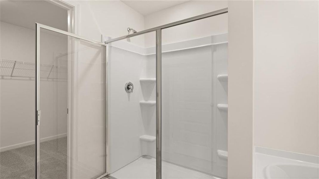 Image 31 of a home in The Reserve at Calcutta. Image 31 of a home in The Reserve at Calcutta.