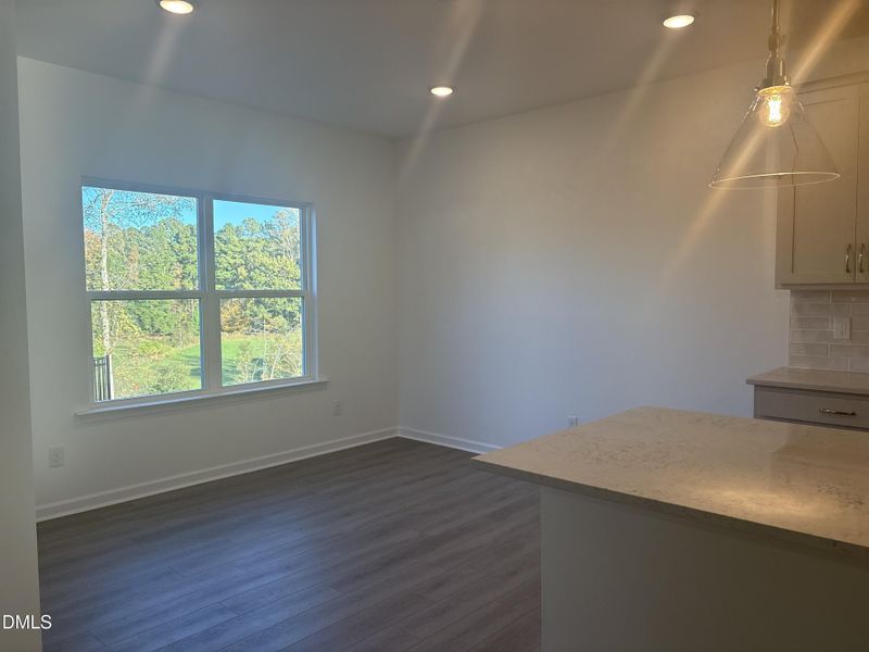 Photo_Nov_04_25 03-51-59 PM Photo_Nov_04_25 03-51-59 PM