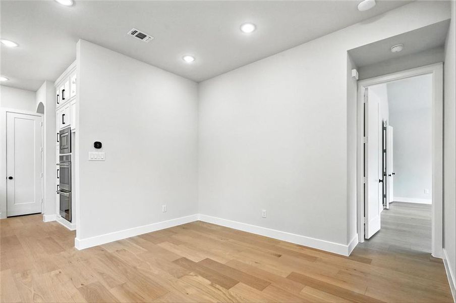 826ShadyOaksDrive226E021 826ShadyOaksDrive226E021