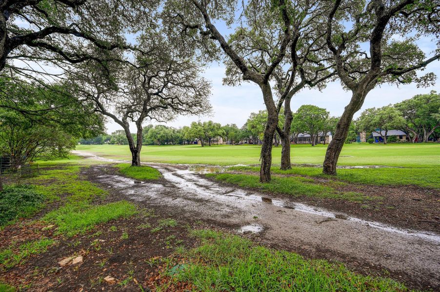 Natural landscape and outdoor views near  in Wimberley (Image 30).