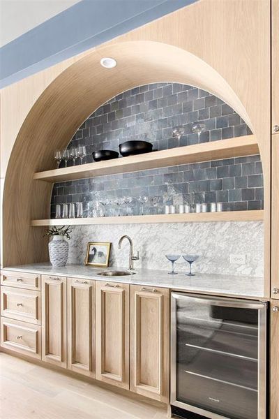 Image 38 of a home in . Image 38 of a home in .