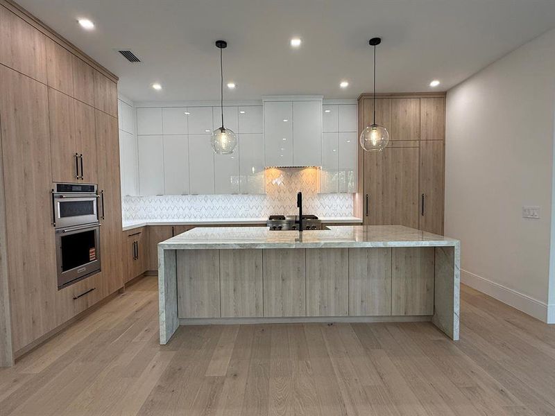 2D floor plan layout of this home in , Lake Worth, FL (Image 6).