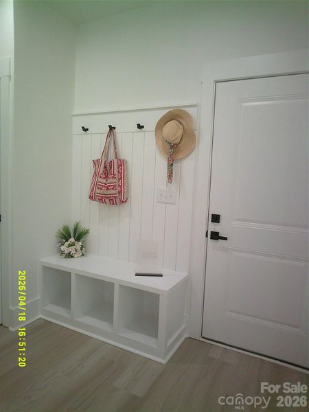 Image 40 of a home in .