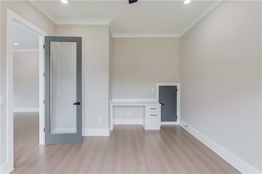 Image 54 of a home in .