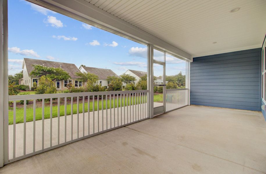 Image 82 of a home in . Image 82 of a home in .