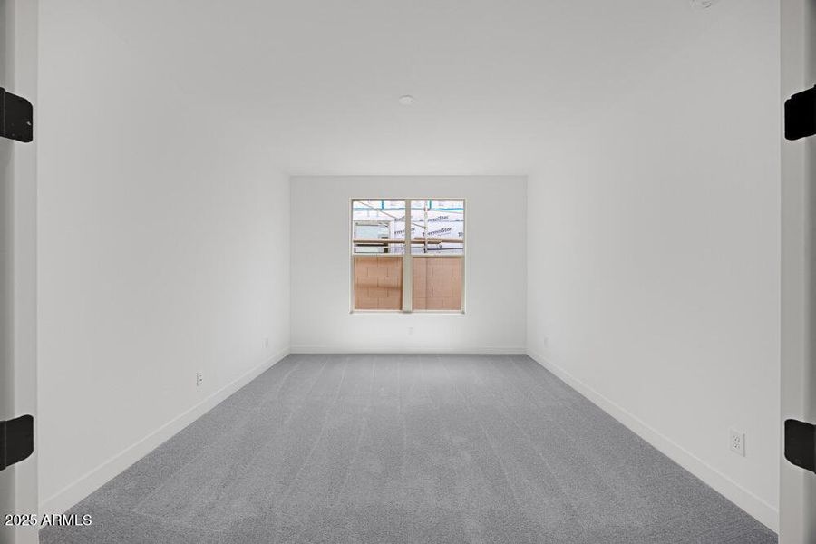 hj-az-phoenix-asante-passage-everglade-2