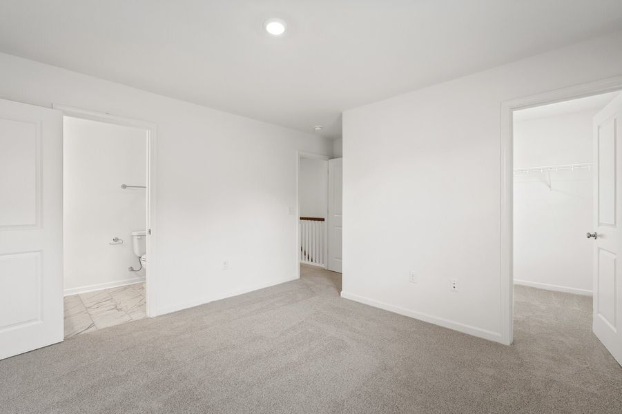 New Home in Lavergne, TN. - Slide 28 New Home in Lavergne, TN. - Slide 28