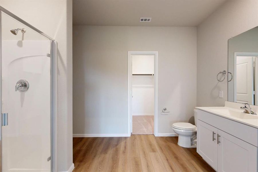 Image 37 of a home in Forest Park. Image 37 of a home in Forest Park.