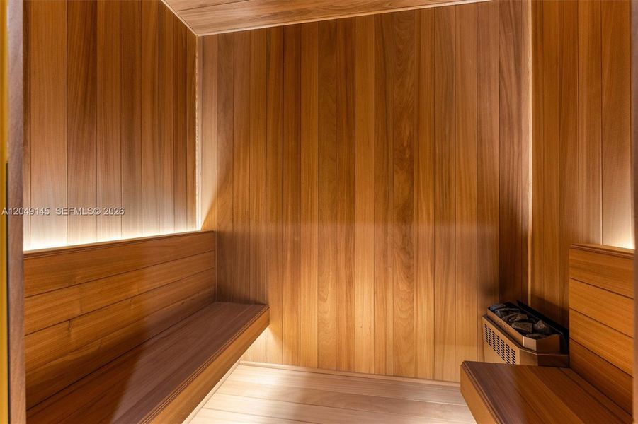 Close-up of interior finishes inside a home in , Miami (Image 20). Close-up of interior finishes inside a home in , Miami (Image 20).