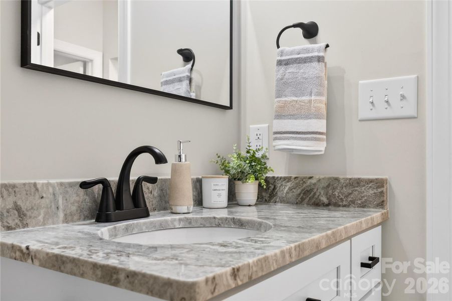 Image 43 of a home in . Image 43 of a home in .