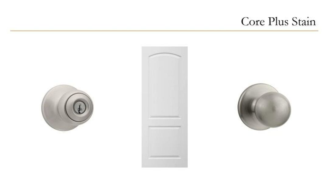 Image 34 of a home in The Cottages at La Cima. Image 34 of a home in The Cottages at La Cima.