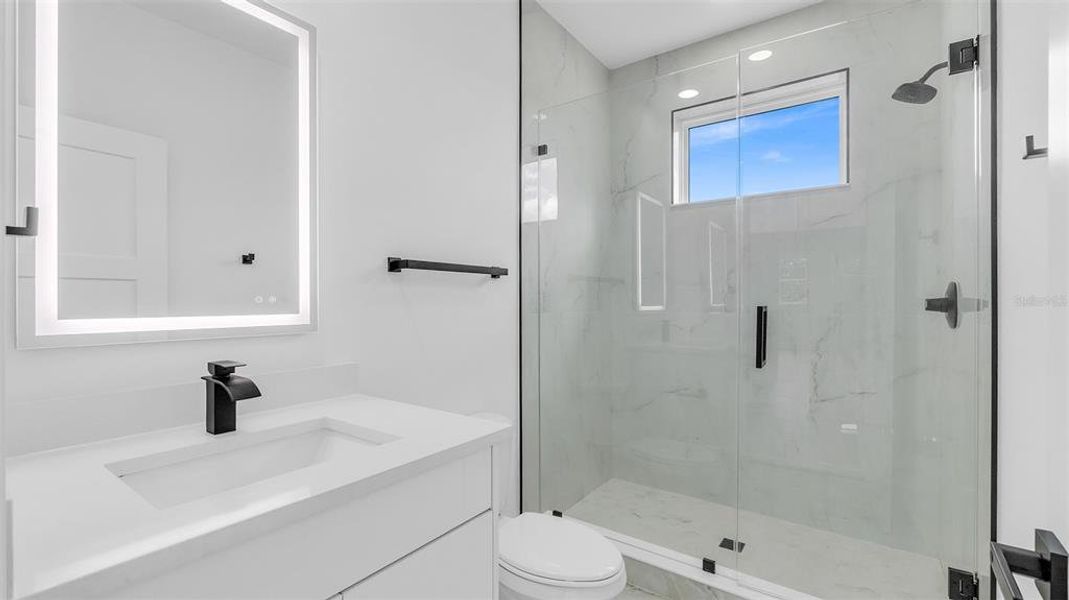 Image 33 of a home in . Image 33 of a home in .