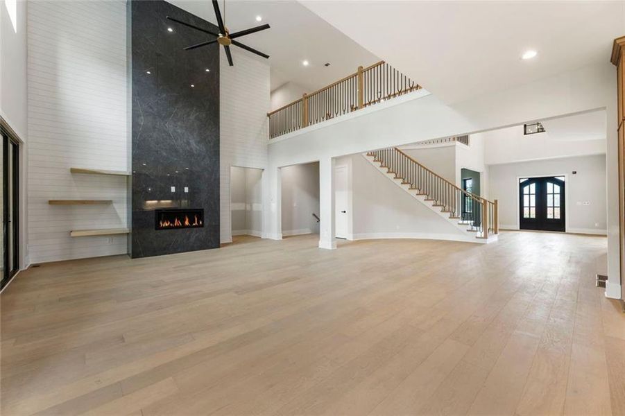 Image 58 of a home in .