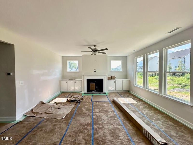 Image 62 of a home in Glenmere. Image 62 of a home in Glenmere.