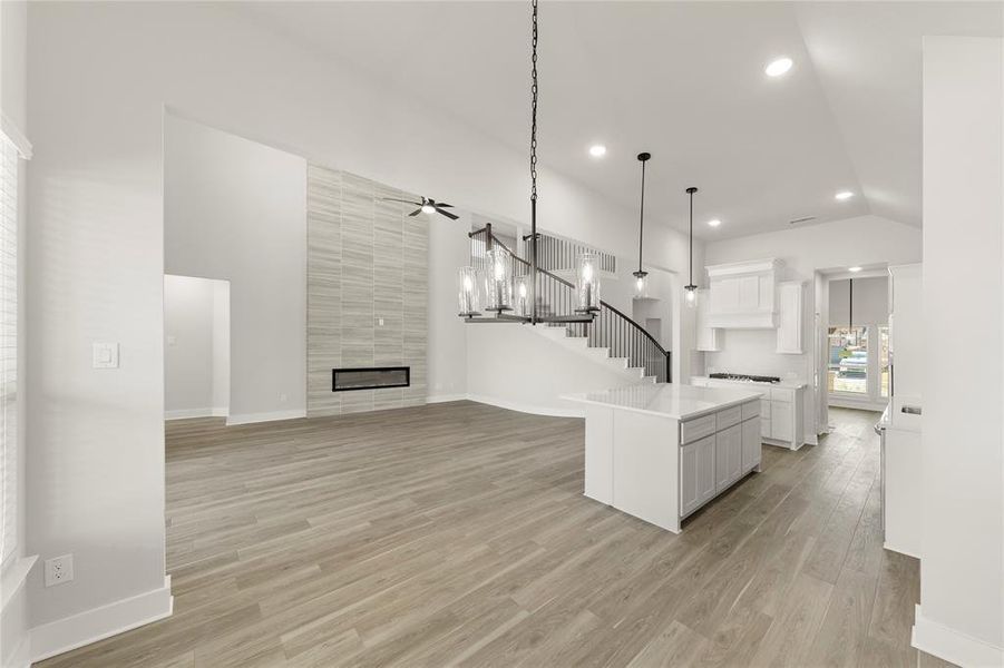 11. 1518 Teton - Nook (2) 11. 1518 Teton - Nook (2)