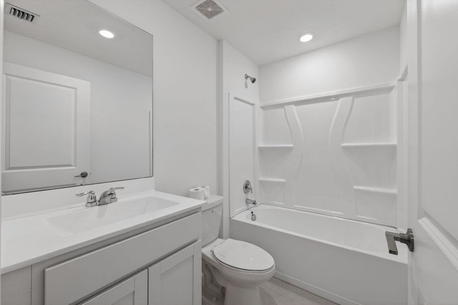 bathroom 2 bathroom 2