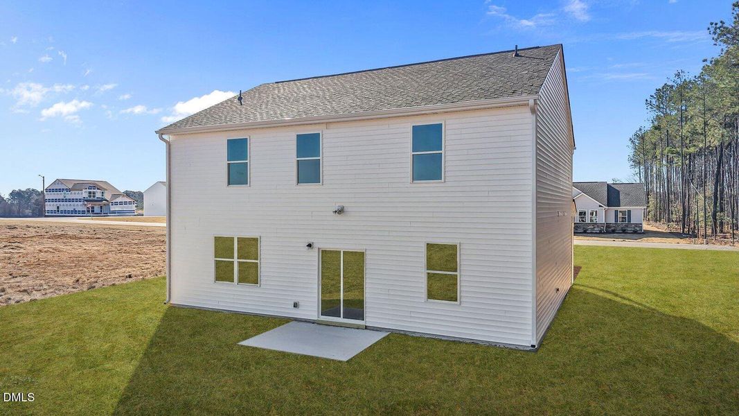 6-custom-DJI_20260212100606_0407_D_1