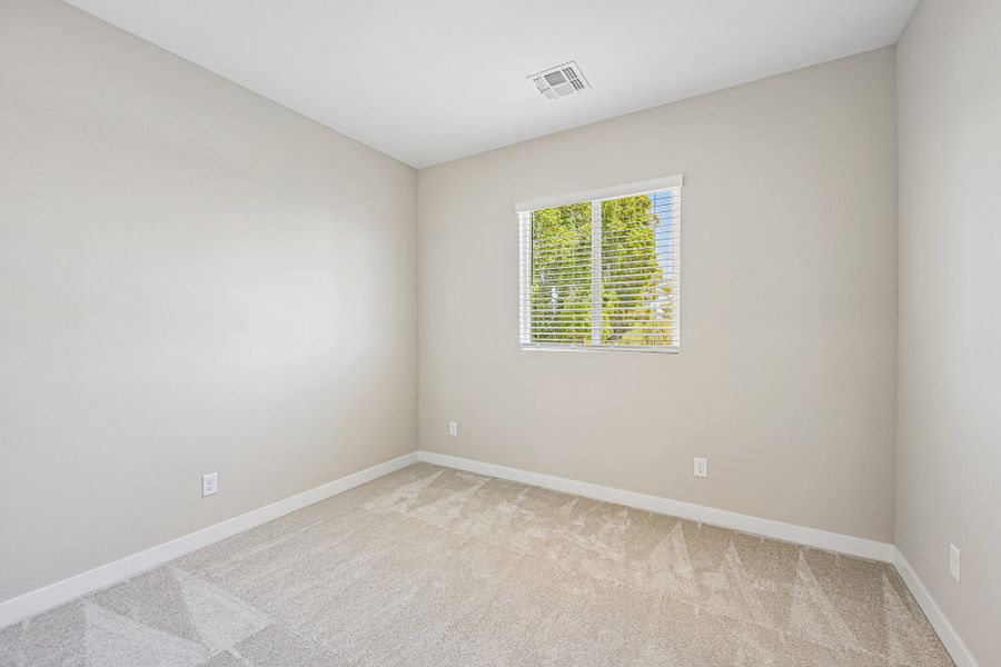 New Home in Mesa, AZ.  - Slide 29