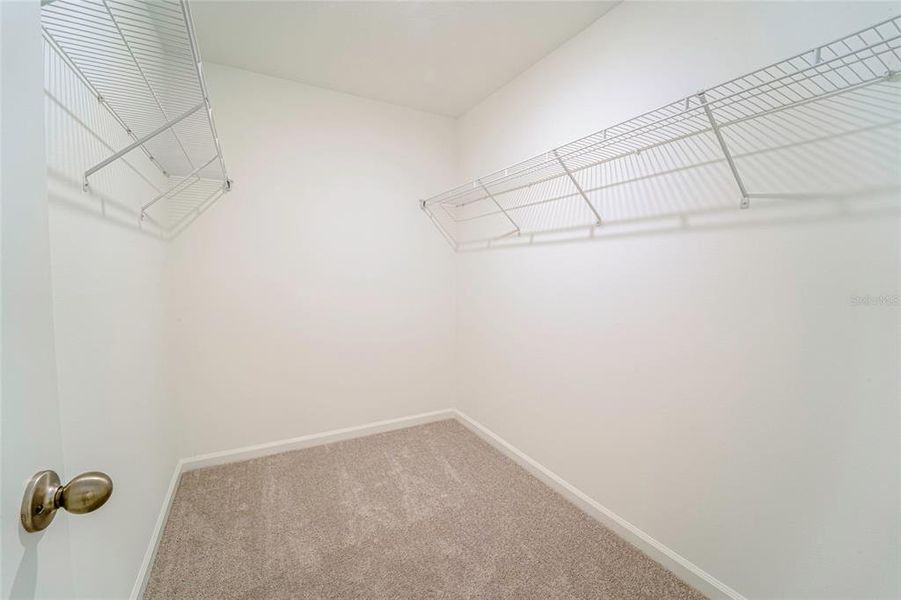 Spacious, unfurnished interior of a new home in , Rockledge (Image 13).