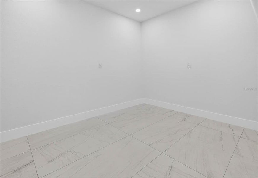 Spacious, unfurnished interior of a new home in , Largo (Image 25). Spacious, unfurnished interior of a new home in , Largo (Image 25).