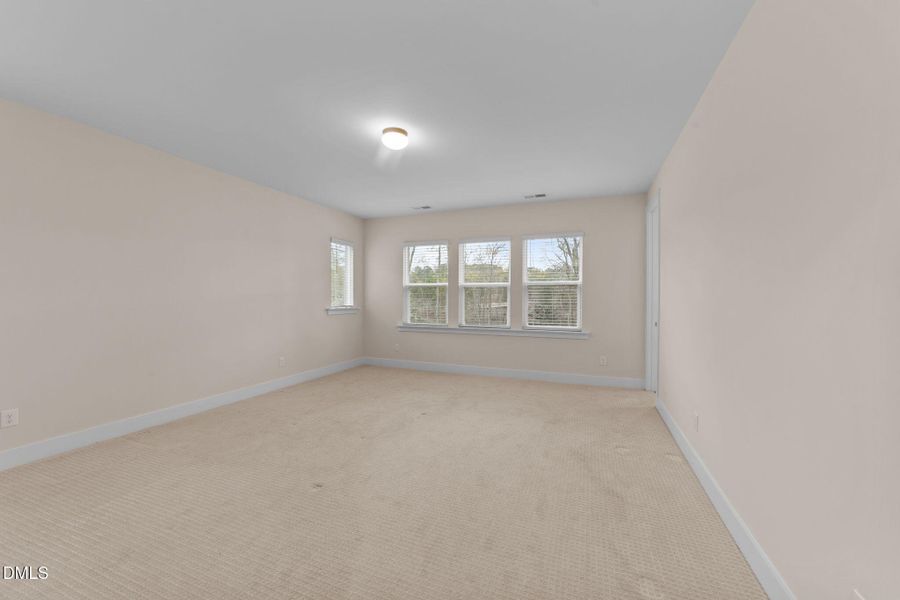 42-web-or-mls-VB4A7295 42-web-or-mls-VB4A7295