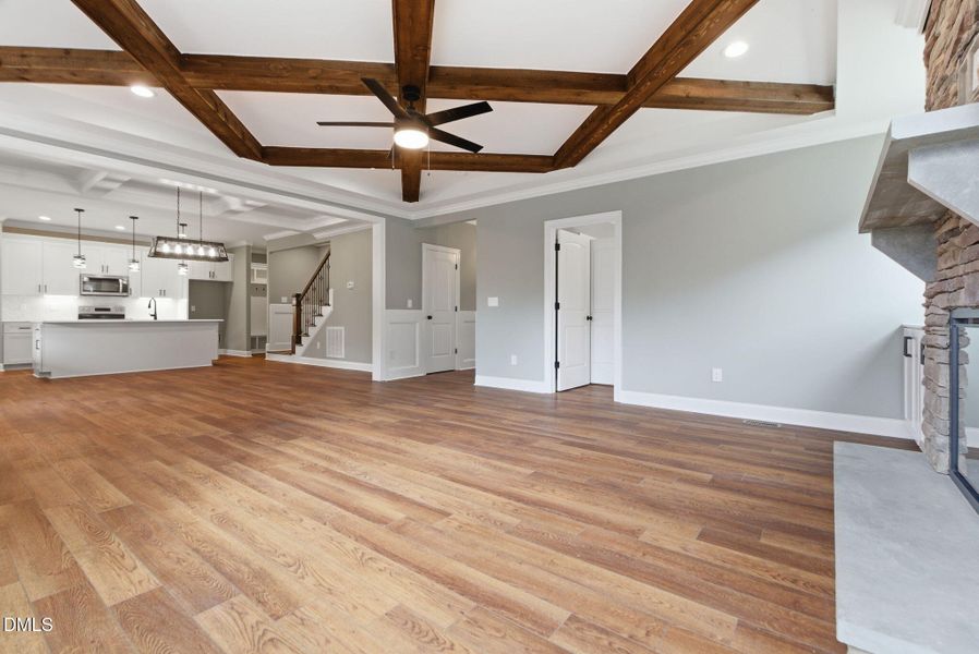 3649 Saxapahaw-Bethlehem Church Road-20