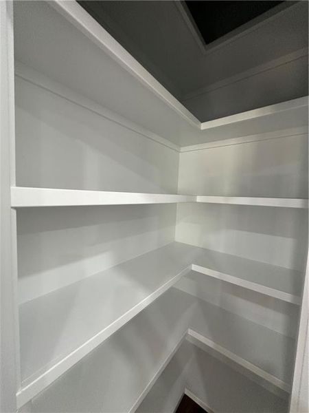 Image 40 of a home in .