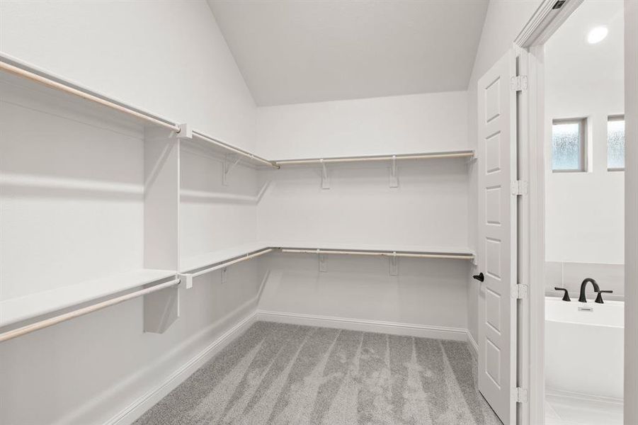 2605 Steve-Primary Suite-7