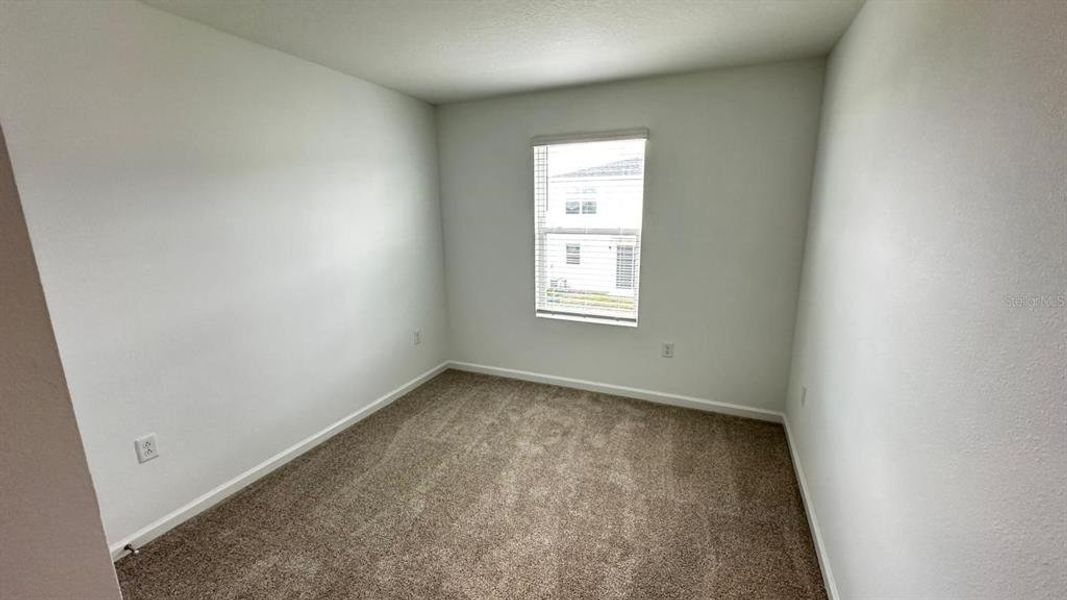 Spacious, unfurnished interior of a new home in , Kissimmee (Image 13). Spacious, unfurnished interior of a new home in , Kissimmee (Image 13).