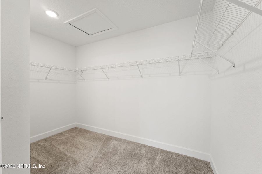 Spacious, unfurnished interior of a new home in , Orange Park (Image 30). Spacious, unfurnished interior of a new home in , Orange Park (Image 30).