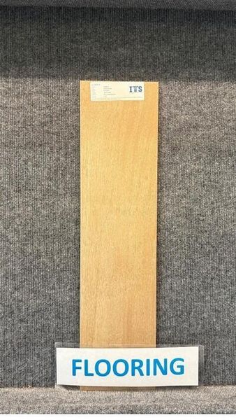 787 Flooring 787 Flooring