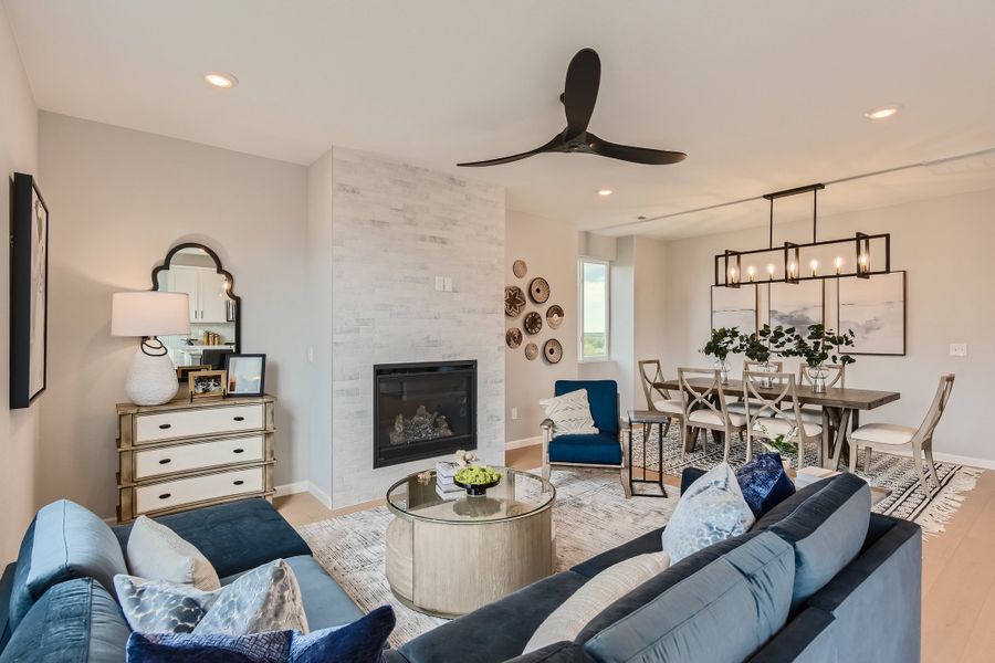 1808 Carnoustie Drive, Fort Collins, CO. - Slide 4 1808 Carnoustie Drive, Fort Collins, CO. - Slide 4