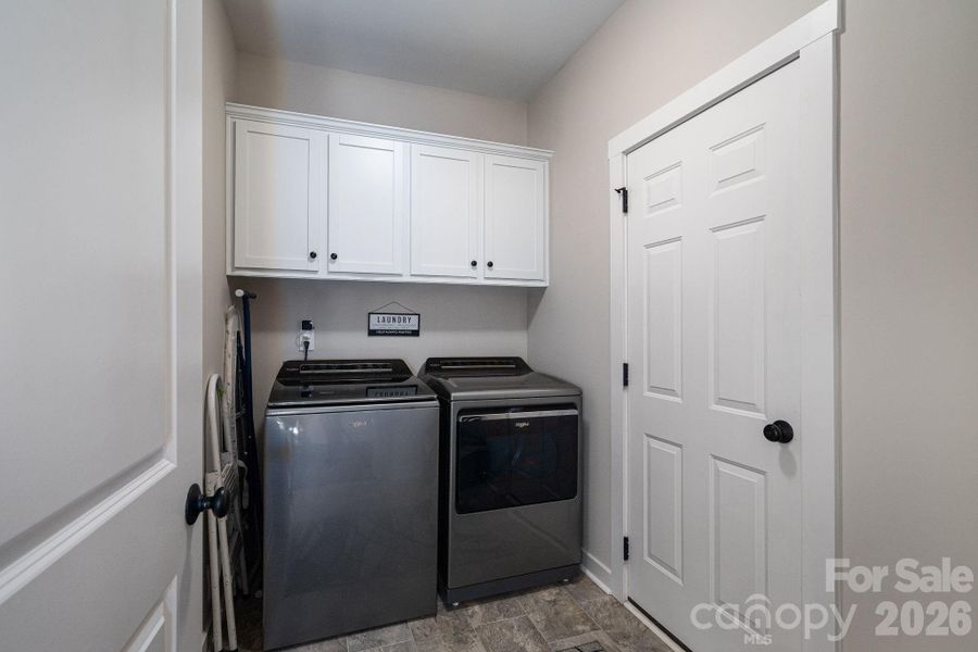 Laundry Room Laundry Room