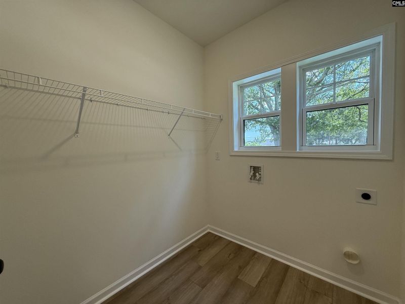 Image 36 of a home in Dunbar Village. Image 36 of a home in Dunbar Village.