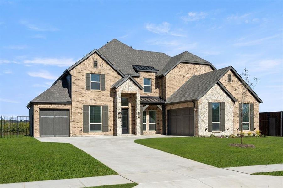 1_508 Burtin- Front-2