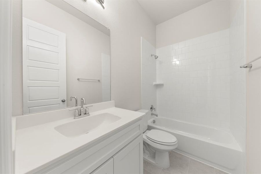 23. 3123 Fisher - 4TH Bath