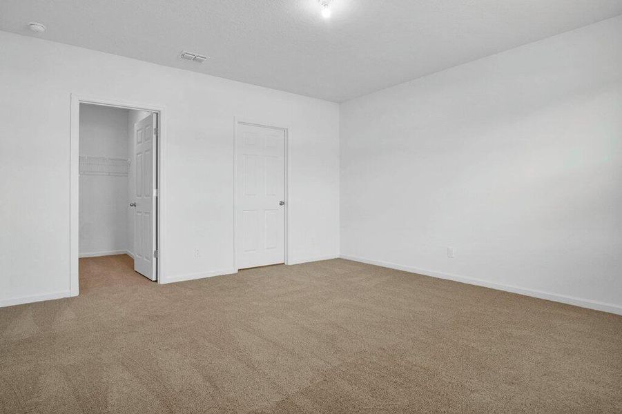 Primary bedroom to Bathroom .JPEG-SMALL