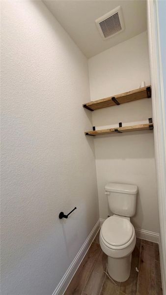 Image 24 of a home in .
