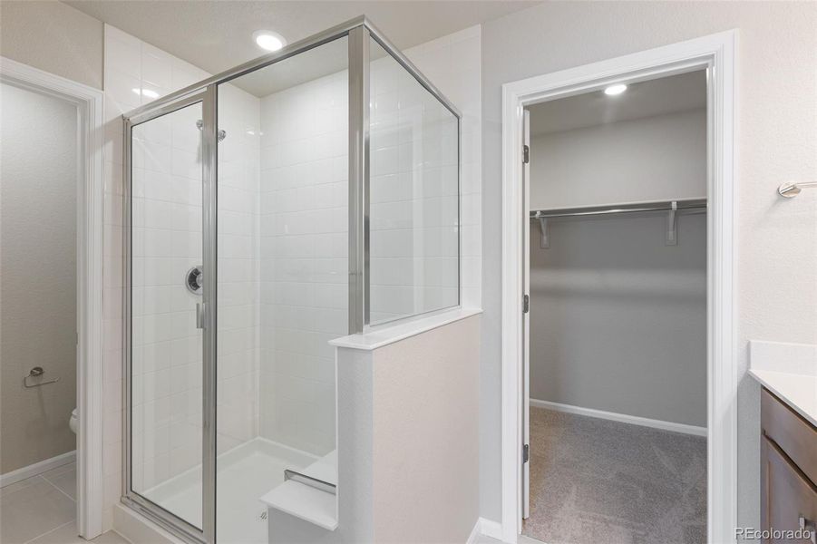 Image 29 of a home in .