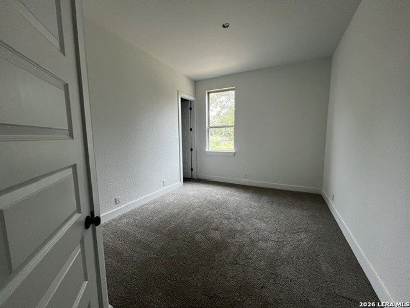 Image 22 of a home in . Image 22 of a home in .